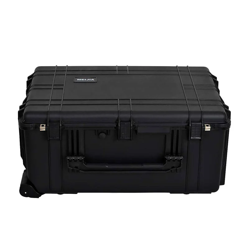 Koľko viete o multifunkčných aplikačných scenároch fyzioterapeutického lasera?