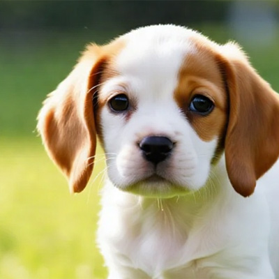 Zdieľanie prípadov | Aplikácia laserovej terapie triedy 4 pri liečbe hyperplázie ďasien s chronickým zápalom